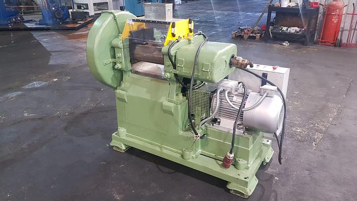 Used 1993 Ralf Kacinski GTW150