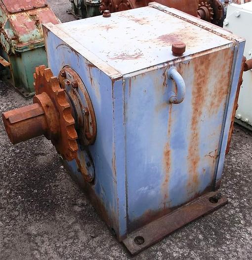Used Falk