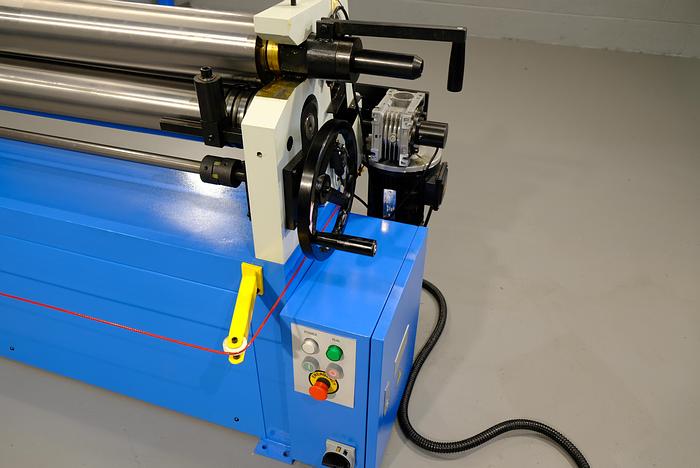 Mach roll ESR-1300x4.5