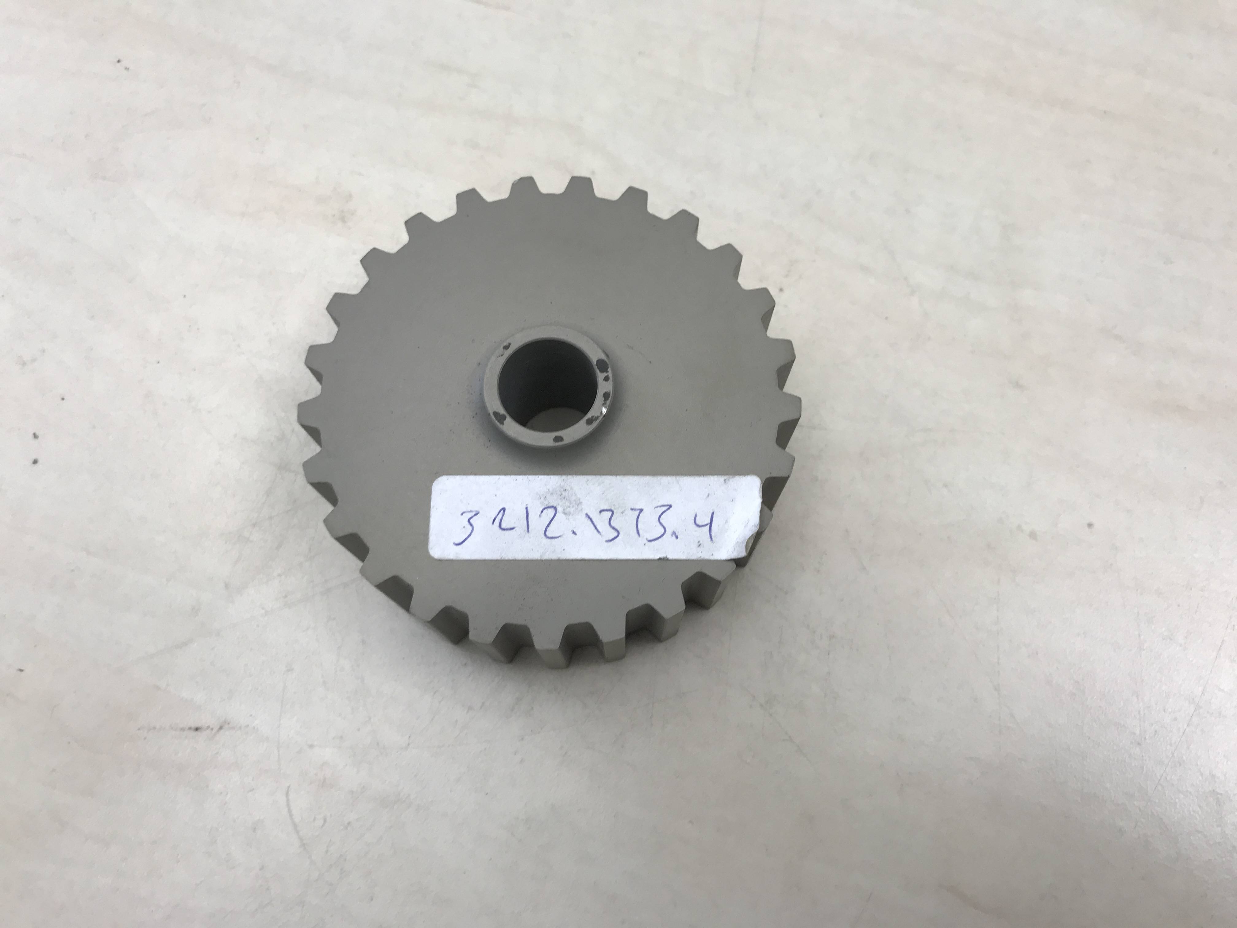 Müller Martini part no.: 3212.1313.4
