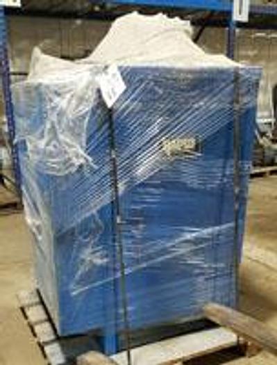 Usado [RE-15] : Used 500 amp Rectifier