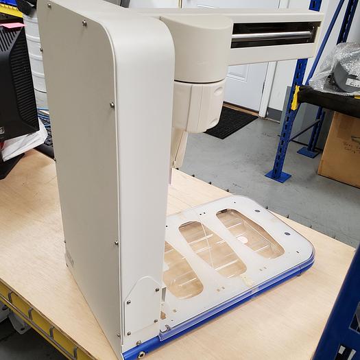 Used Sievers 900 Autosampler