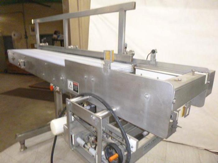 Used Wladrop Cartoner