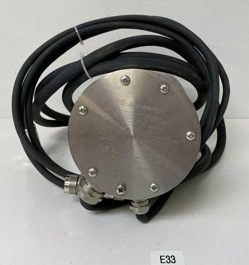 Allen-Bradley MPS-B4540F-MJ5