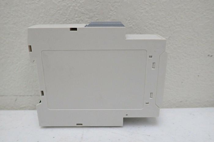 Used Carlo Gavazzi DMB01CM24 Multifunction Timer
