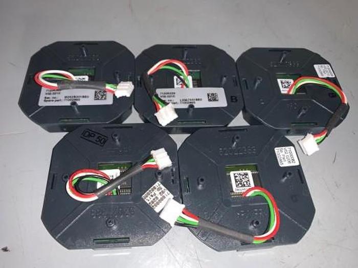 Endress+Hauser controler part no: 71002865 / 71204