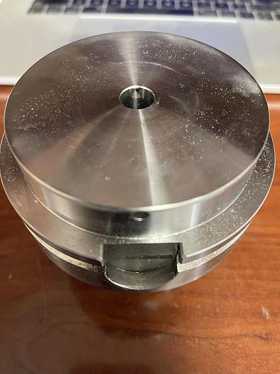 NEW-HSK 100 M-4071-0212-0A-A 