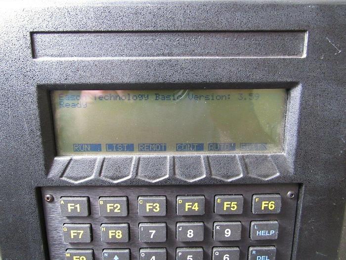 Used Bosch Bosch OP1100