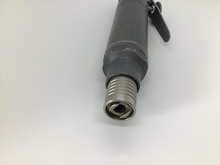 Used Desoutter  Cranitome