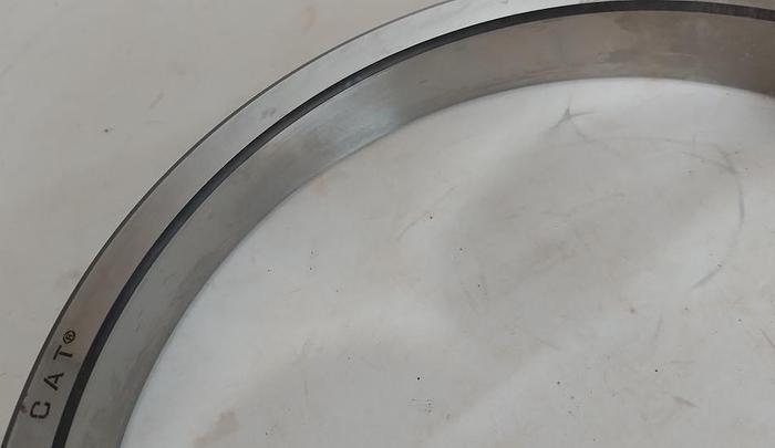 Bucha Capa Caterpillar 5F-2465