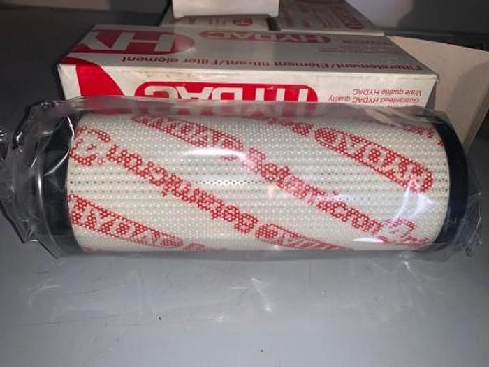 Oil filter 0240 R 020 BN4HC (1262982) Hydac Fil