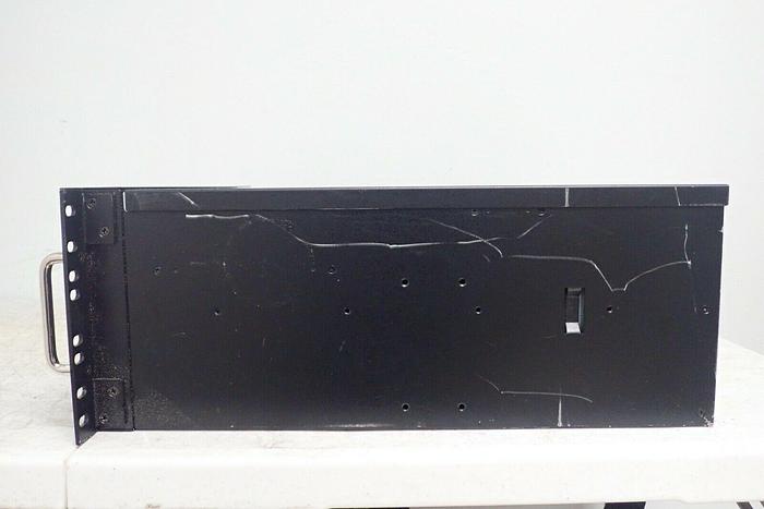 Used Rapiscan Systems Unit