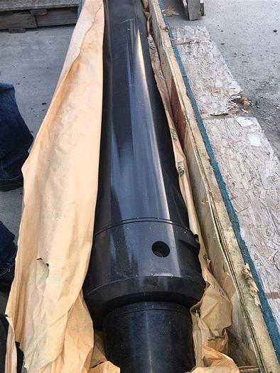0 Sandvik 32-3512-SSA/39S DTH Hammer - Sold