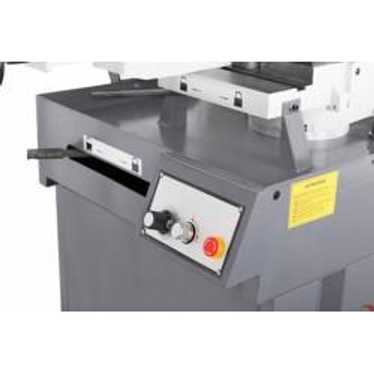 Cormak  MCB350HD Bandsaw