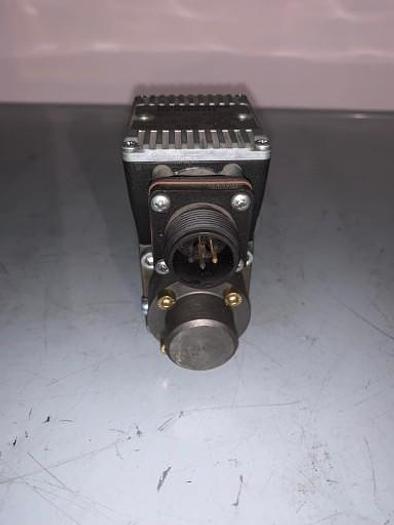 DBETE-52 / 100G24K31M - Proportional pressure valv