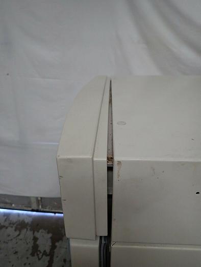 Used Thermo Forma Model 3140 Series ll Water Jacket CO2 Incubator