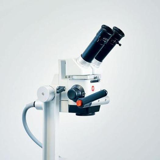 COLPOSCOPE KAPS 52