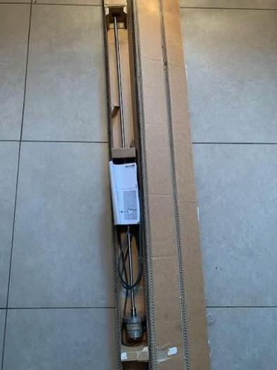 Balluff BTL5-A/C/E/G1 Position sensor