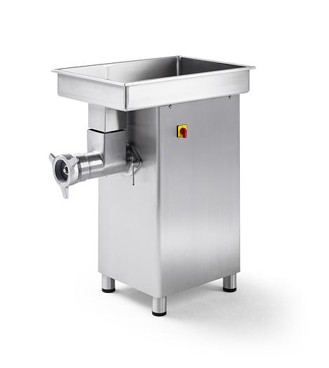 Talsa Model W130 Meat Grinder