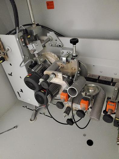 Used Holz-Her Sprint 1310 Edgebander