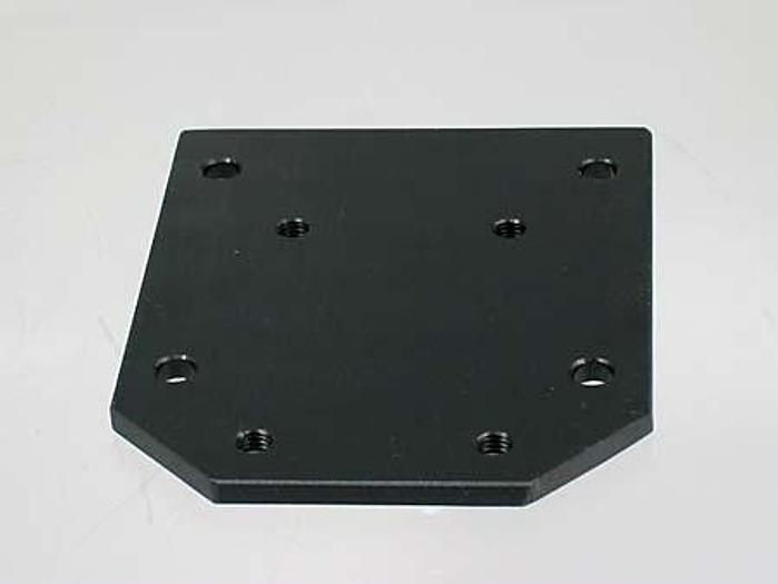 Spare part for scm group Morbidelli Stefani Gabbiani  Ricambi per Scm Group Morbidelli Stefani Gabbiani