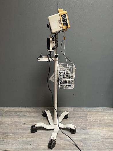 Gebraucht #CSI Monitor