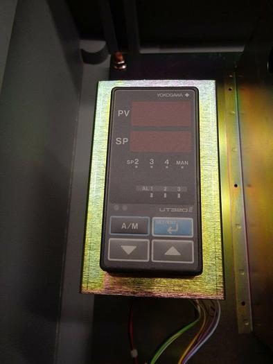 Used TRASAR XE-2 NEXGUARD FLUOROMETER CHEMICAL COMPOUND CONTROLLER W/Install Direct