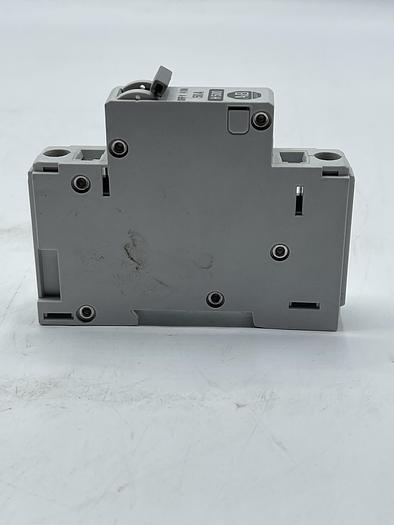Used AB ALLEN BRADLEY 1492-CB1 H500