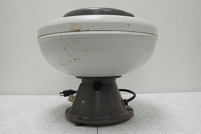 Used IEC Division Damon 428 Clinical Centrifuge