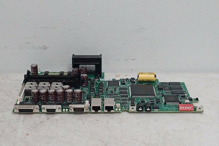 Used Agilent G4226-65000 Main Board