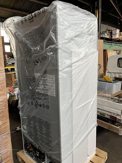 New Thermo Scientific TSV20FPSA