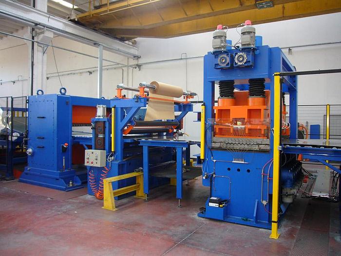 New F&P   New Lines, sold 2008-2016 (Gallery) #3492