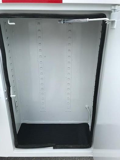 Used 2012 Dodge D5500 Altec AT37G Bucket Truck - C42181