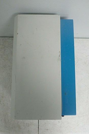 Used Argonaut Technologies Quest 210 ASW Controller