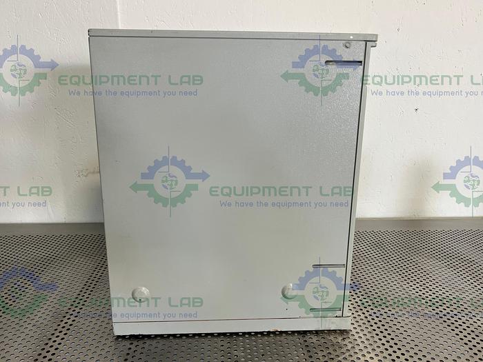 for parts or not working Dionex EG40 Eluent Generator