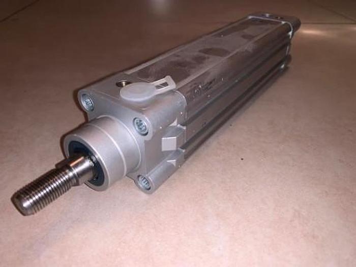 ISO15552 DNC-40-110-PPV-A actuator (163336), Festo