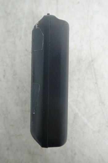 Used GTS Global Technology Systems HCK3-LI Li-Ion Battery for Intermec CK3