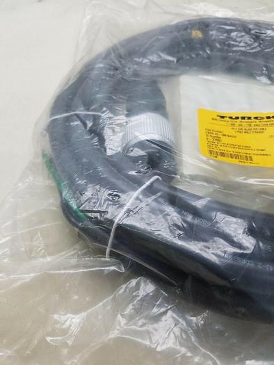 TURCK GSDA 40-5M/S4000 U-37057