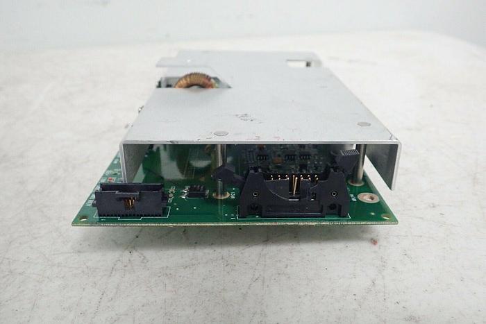 Used Agilent G2571-61045 Board