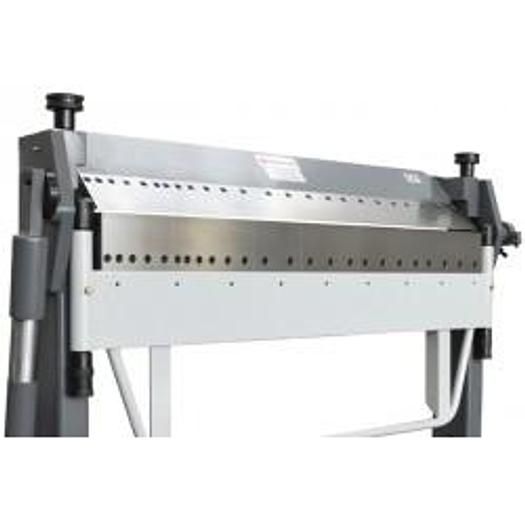 Cormak PBB 1270 x 2.0mm