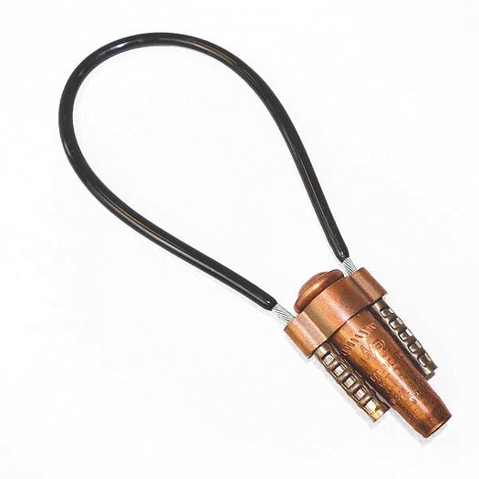 MacLean Power Systems Equipment and Supplies