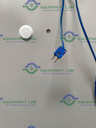 Used Thermo Scientific 900 Series 5957 -86C Ultra-Low Freezer 23 Cu Ft