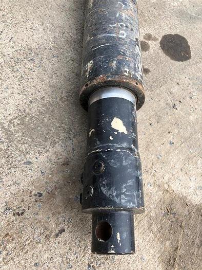 Used Epiroc (Atlas Copco) Hydraulic Jack Cylinder - 57755589
