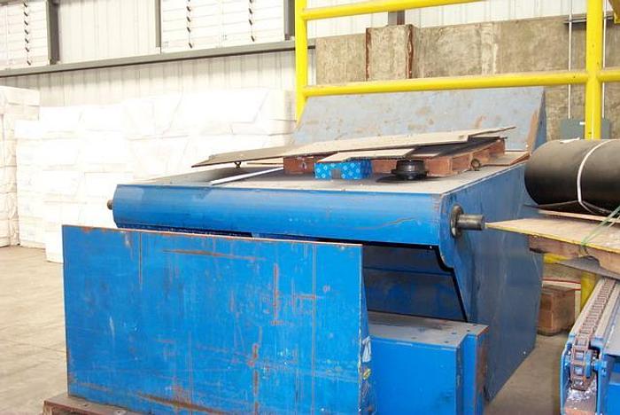 Unused ADVANCED DYNAMICS #13812