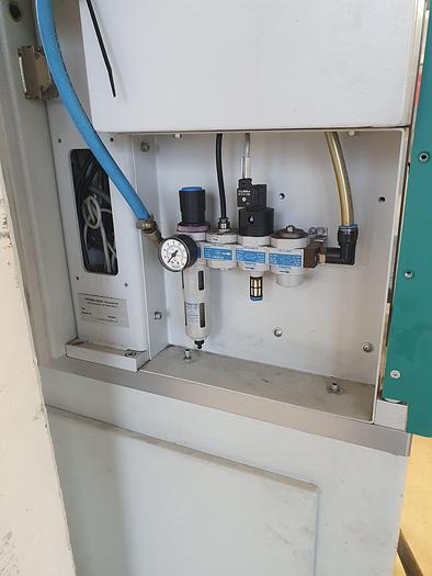 Used 1999 Morlock MTE