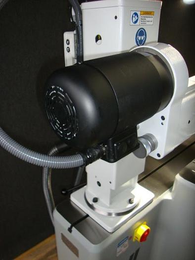 Gebraucht Ü2019 Deckel S 11