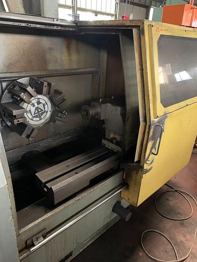 Da sistemare PPL VEGA