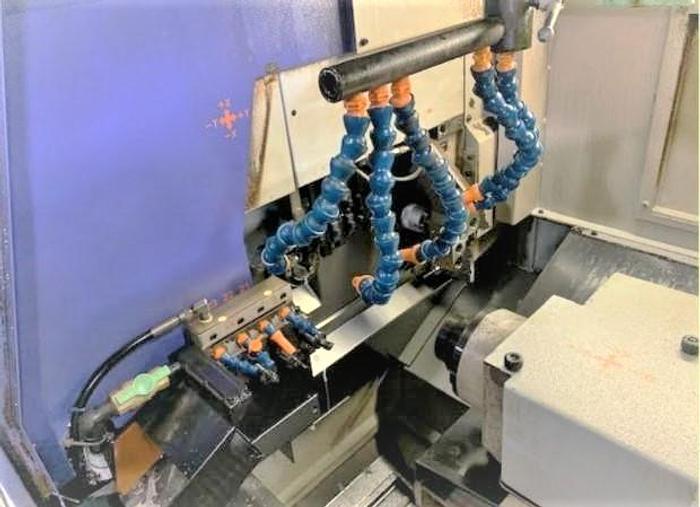 Used 2016 Star SR-32J