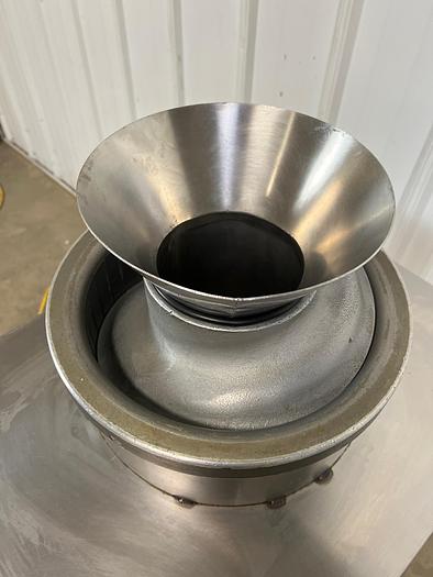 Used AM Manufacturing R-900