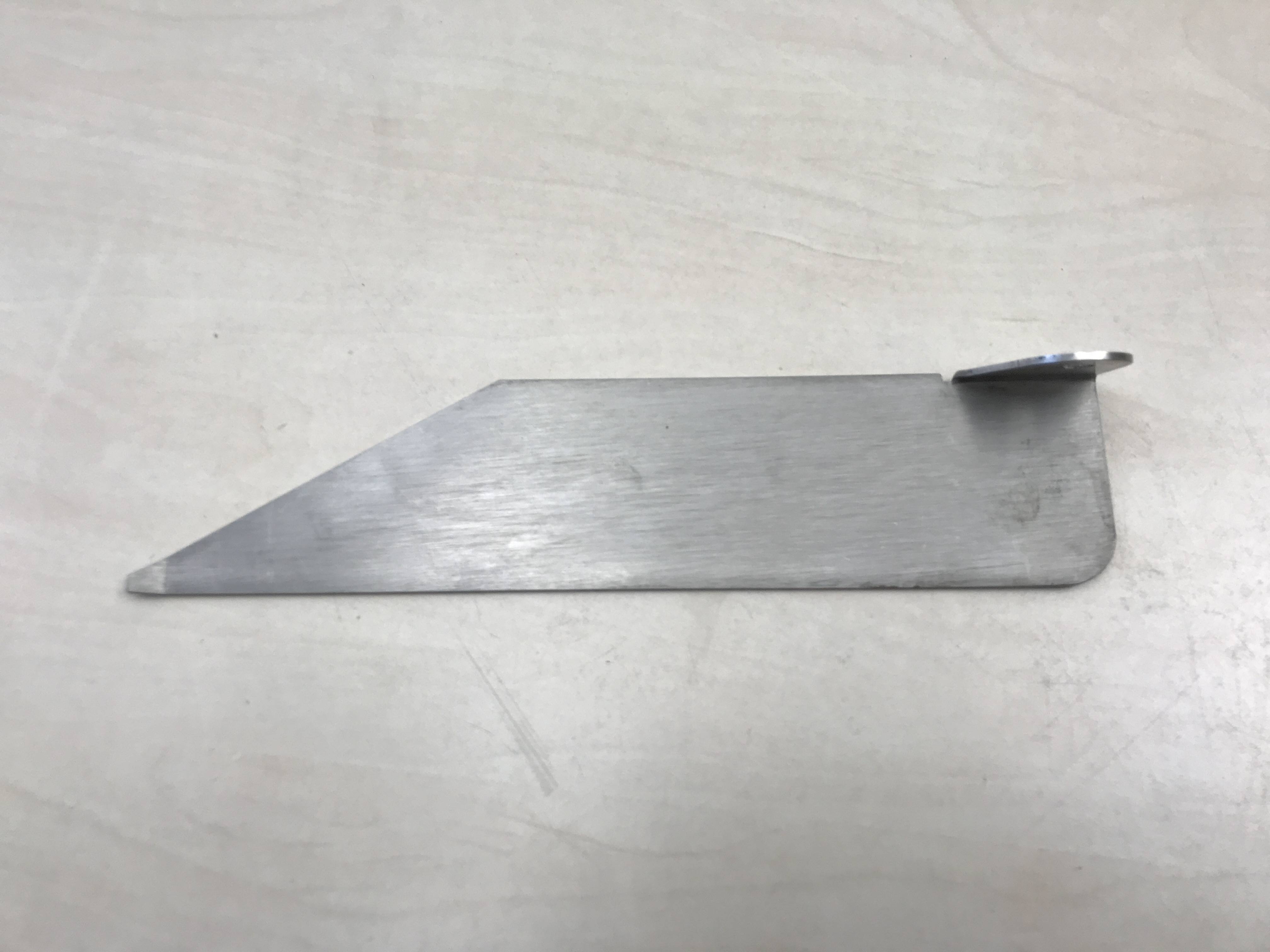 Used Müller Martini part no.: 0370.4138.3